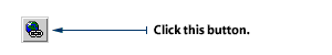 The Create or Edit Hyperlink button